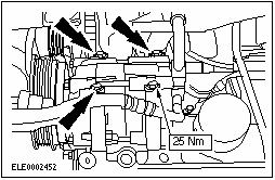 E0002452